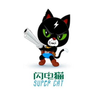 支持多设备同时在线